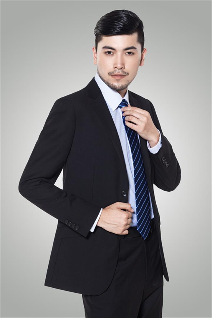 叶清和 品牌与内容负责人